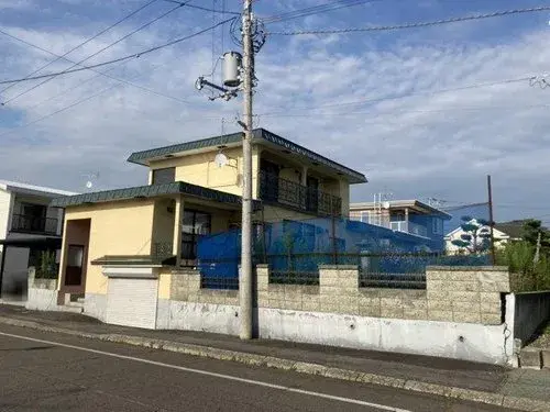 5LDK Makubetsu Town Hokkaido (2)
