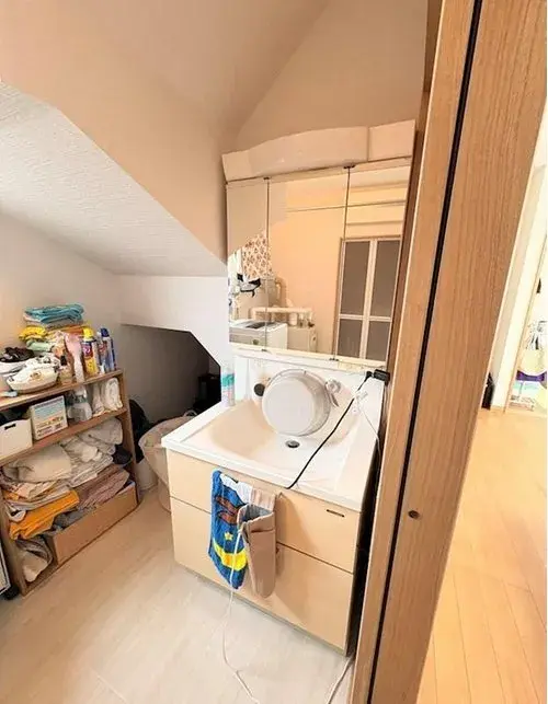 4LDK Property Kitami City Hokkaido (11)