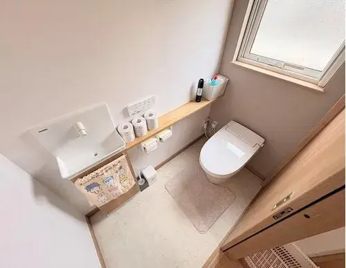 4LDK Property Kitami City Hokkaido (12)