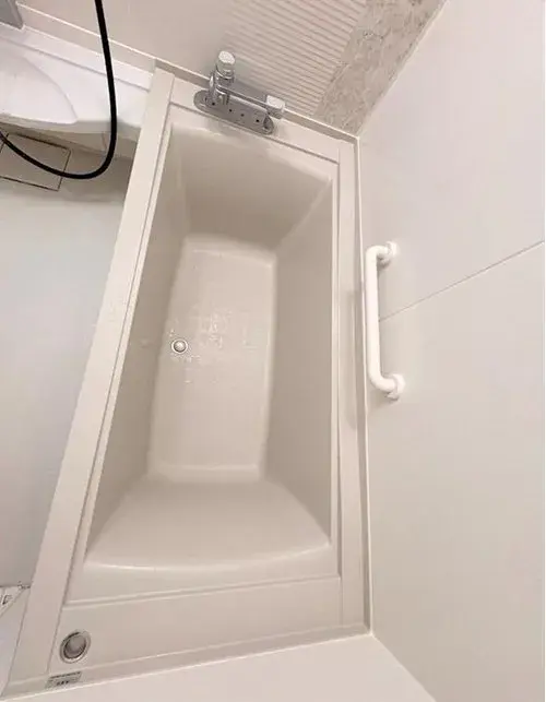 4LDK Property Kitami City Hokkaido (13)
