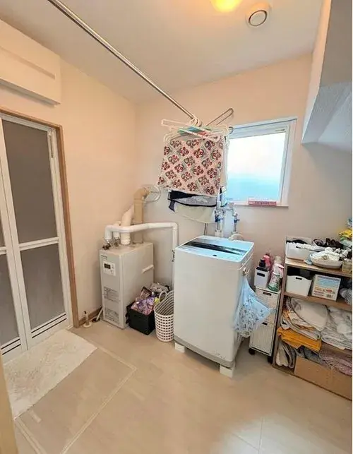 4LDK Property Kitami City Hokkaido (14)