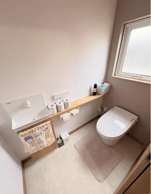 4LDK Property Kitami City Hokkaido (15)