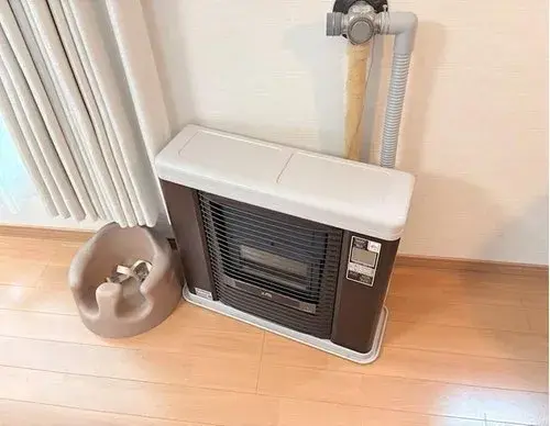 4LDK Property Kitami City Hokkaido (16)
