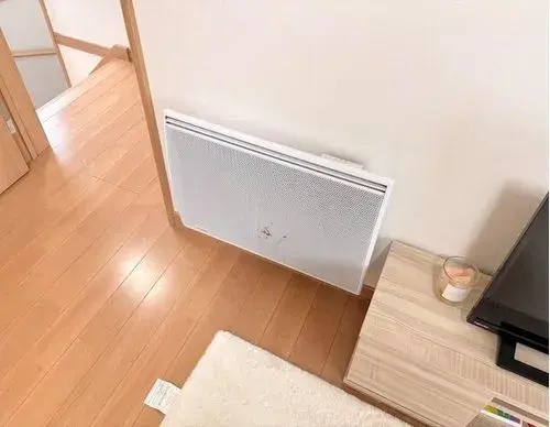 4LDK Property Kitami City Hokkaido (17)