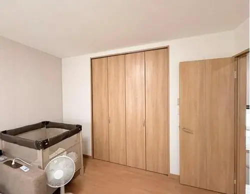 4LDK Property Kitami City Hokkaido (6)