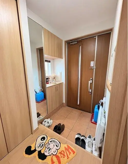 4LDK Property Kitami City Hokkaido (7)