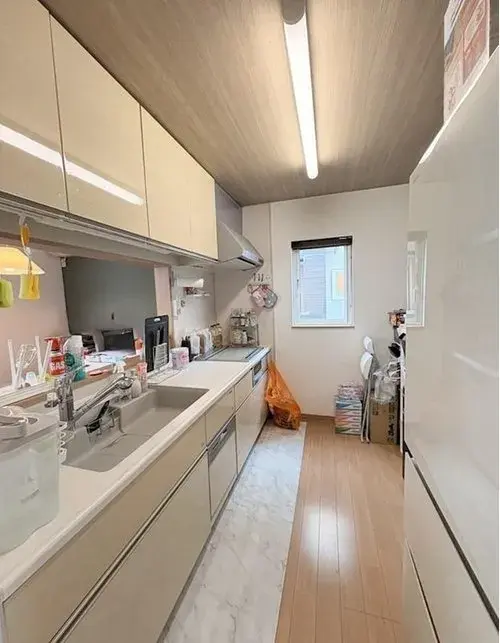 4LDK Property Kitami City Hokkaido (9)
