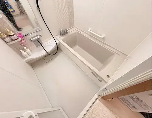 4LDK Property Kitami City Hokkaido (10)