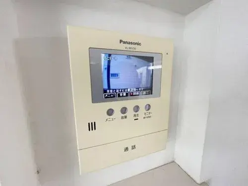 4LDK+S Недвижимость Sapporo City Hokkaido (20)