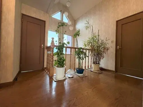 5LDK Property Sapporo City Hokkaido (11)