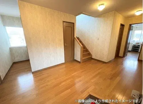 5LDK Property Sapporo City Hokkaido (12)