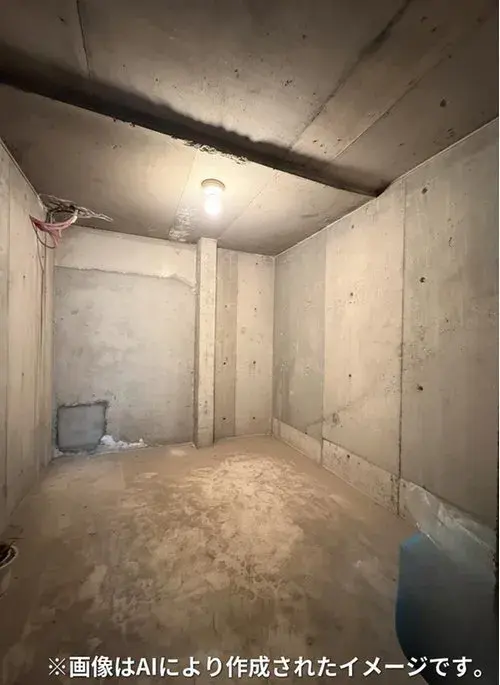 5LDK Property Sapporo City Hokkaido (14)