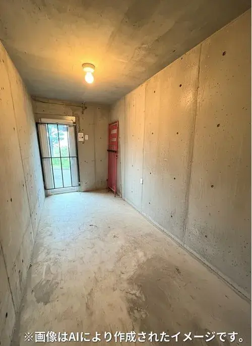 5LDK Property Sapporo City Hokkaido (15)