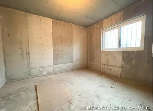 5LDK Property Sapporo City Hokkaido (16)