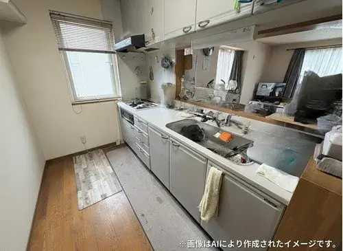 5LDK Property Sapporo City Hokkaido (17)