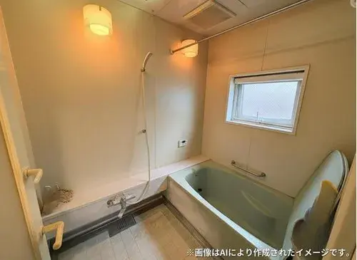 5LDK Property Sapporo City Hokkaido (18)