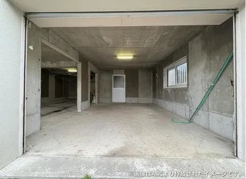 5LDK Property Sapporo City Hokkaido (4)