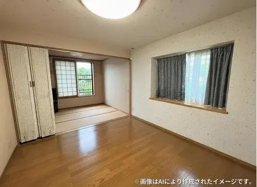 5LDK Property Sapporo City Hokkaido (7)