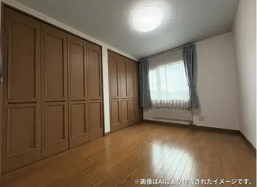 5LDK Property Sapporo City Hokkaido (8)