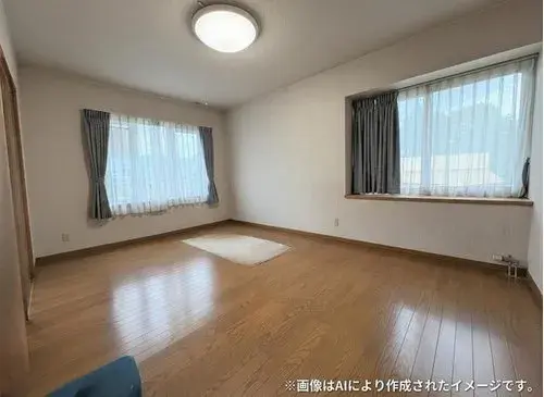 5LDK Property Sapporo City Hokkaido (9)