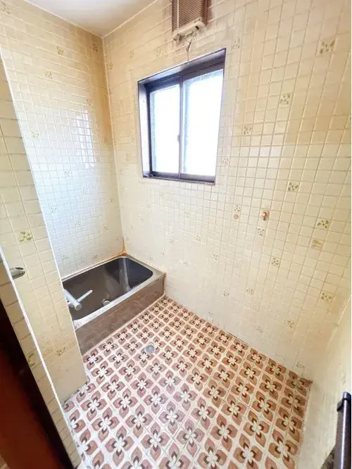 4LDK+S Property Obihiro City Hokkaido (16)