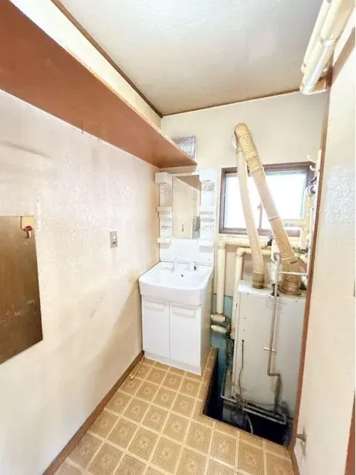 4LDK+S Property Obihiro City Hokkaido (18)