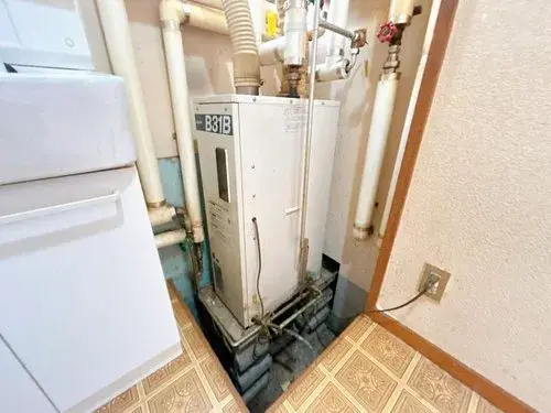 4LDK+S Property Obihiro City Hokkaido (19)