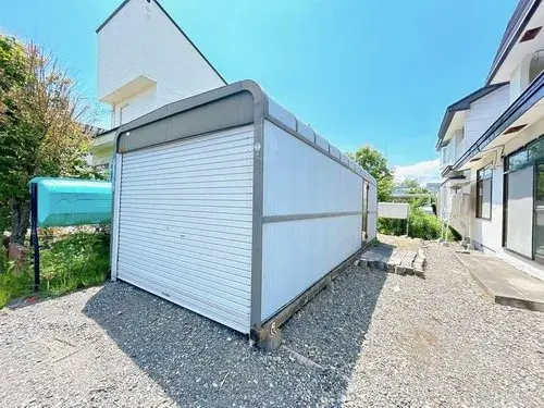 4LDK+S Property Obihiro City Hokkaido (3)