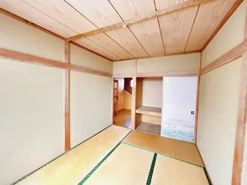 4LDK+S Property Obihiro City Hokkaido (6)