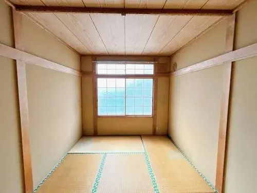 4LDK+S Property Obihiro City Hokkaido (7)