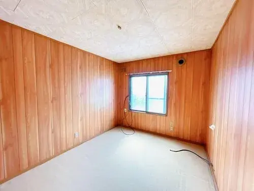 4LDK+S Property Obihiro City Hokkaido (9)