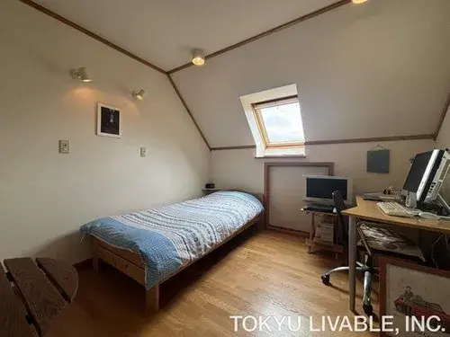 3LDK+S Property Ishikari-gun Tobetsu-cho, Hokkaido (13)