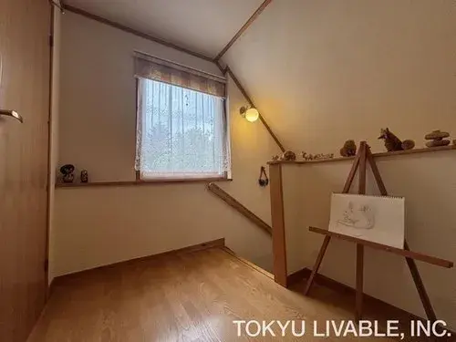 3LDK+S Property Ishikari-gun Tobetsu-cho, Hokkaido (14)