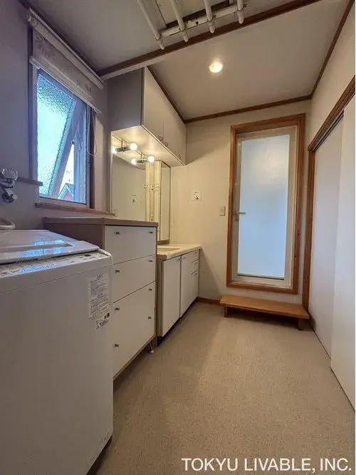 3LDK+S Property Ishikari-gun Tobetsu-cho, Hokkaido (17)