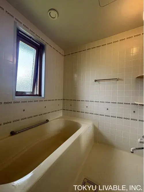3LDK+S Property Ishikari-gun Tobetsu-cho, Hokkaido (18)