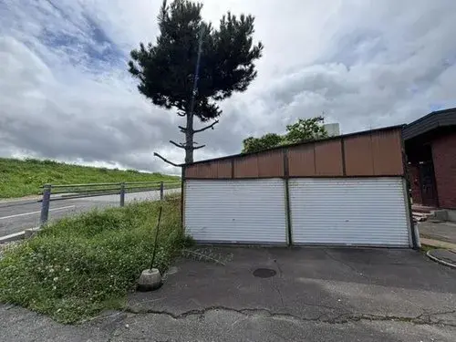 4LDK Hokkaido Asahikawa Propriété (2)
