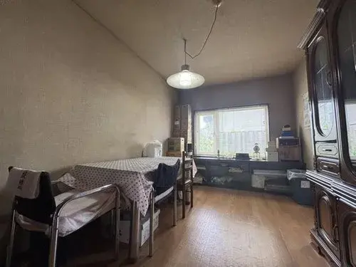 4LDK Hokkaido Asahikawa Propriété (11)