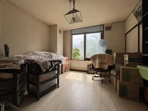 4LDK Hokkaido Asahikawa Propriété (13)