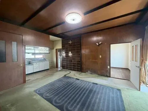 عقار 4LDK Mikasa City Hokkaido (4)