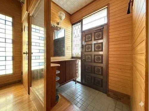 5LDK Property Sapporo City Hokkaido (11)