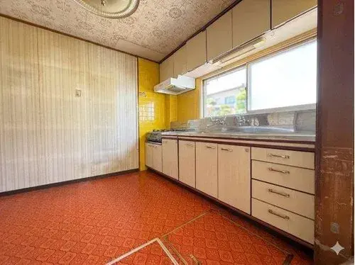 5LDK Property Sapporo City Hokkaido (12)