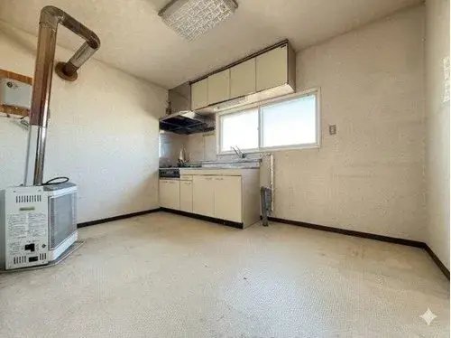 5LDK Property Sapporo City Hokkaido (13)