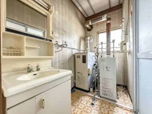5LDK Property Sapporo City Hokkaido (14)