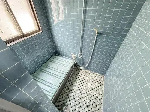 5LDK Property Sapporo City Hokkaido (15)