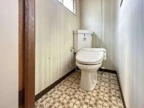 5LDK Property Sapporo City Hokkaido (16)