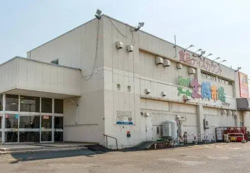 5LDK Property Sapporo City Hokkaido (17)