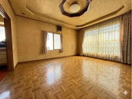 5LDK Property Sapporo City Hokkaido (3)