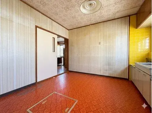 5LDK Property Sapporo City Hokkaido (4)