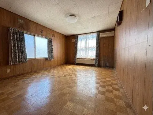 5LDK Property Sapporo City Hokkaido (5)