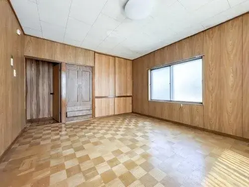 5LDK Property Sapporo City Hokkaido (6)